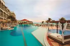 Hyatt Zilara Cancun - All Inclusive - Adults Only 