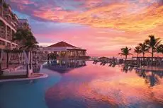 Hyatt Zilara Cancun - All Inclusive - Adults Only 