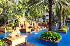 Holiday Inn Resort Phuket 