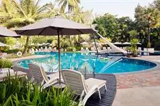 Holiday Inn Resort Phuket 