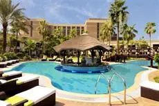 Le Meridien Dubai Hotel & Conference Centre 