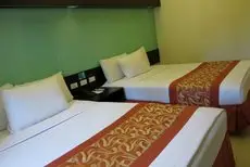 Microtel by Wyndham Boracay 