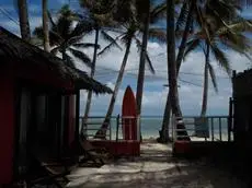 Surfers Home Boracay Cottages 