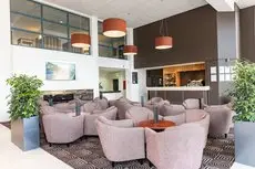 Heartland Hotel Auckland Airport 