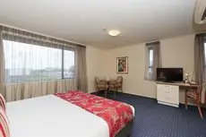 Heartland Hotel Auckland Airport 