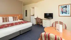 Heartland Hotel Auckland Airport 