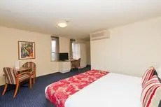 Heartland Hotel Auckland Airport 