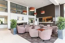 Heartland Hotel Auckland Airport 