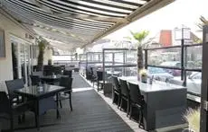 Hotel Grand Cafe Heeren van Noortwyck 