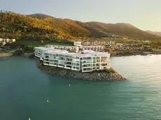 Peninsula Airlie Beach 