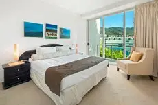 Peninsula Airlie Beach 