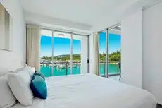 Peninsula Airlie Beach 