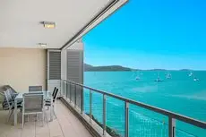 Peninsula Airlie Beach 