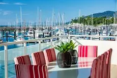 Peninsula Airlie Beach 