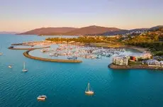 Peninsula Airlie Beach 