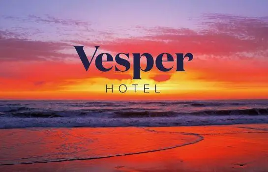 Vesper Hotel