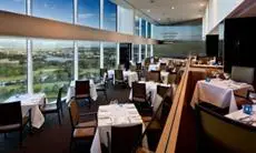 RACV Royal Pines Resort Gold Coast 