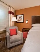 Four Points by Sheraton Saltillo 