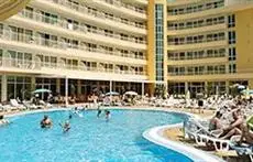 Hotel Wela - All Inclusive 