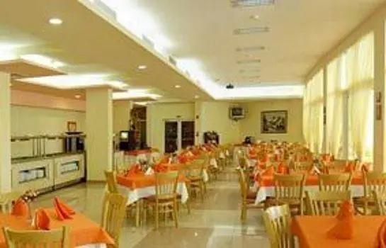 Hotel Wela - All Inclusive 