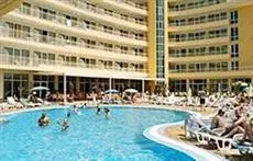 Hotel Wela - All Inclusive 