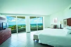 Riu Palace Antillas All Inclusive - Adult Only 