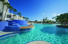 Riu Palace Antillas All Inclusive - Adult Only 