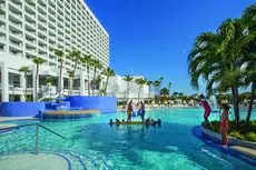 Riu Palace Antillas All Inclusive - Adult Only 