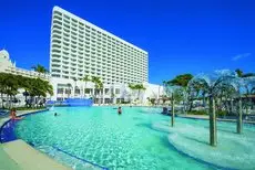 Riu Palace Antillas All Inclusive - Adult Only 