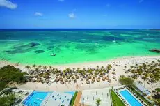 Riu Palace Antillas All Inclusive - Adult Only 