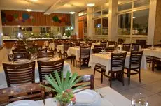 Arituba Park Hotel 