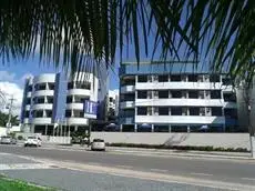 Hotel da Costa 