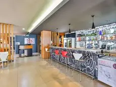 IBIS Goiania 