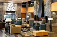 The Westin Resort and Spa Whistler 