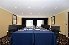 Best Western Plus Regency Inn & Conference Centre 