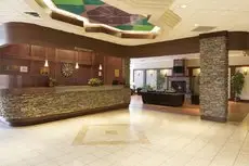 Days Inn by Wyndham Calgary South 