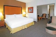 Holiday Inn Express Calgary South 