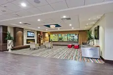 BEST WESTERN Plus Port O'Call Hotel 