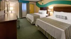 BEST WESTERN Plus Port O'Call Hotel 