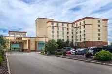 Deerfoot Inn and Casino 