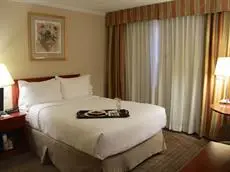 Holiday Inn Calgary Macleod Trail South 