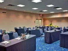 Holiday Inn Calgary Macleod Trail South 