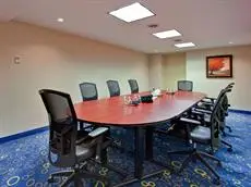 Holiday Inn Calgary Macleod Trail South 