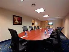 Holiday Inn Calgary Macleod Trail South 