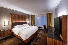 Hyatt Regency Calgary 