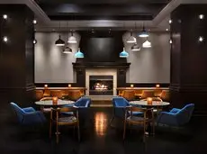 Hyatt Regency Calgary 