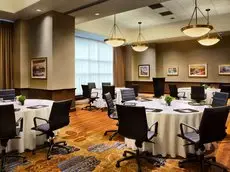 Hyatt Regency Calgary 