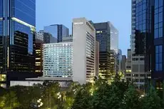 The Westin Calgary 