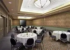 Clarion Hotel & Conference Centre Calgary 