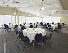 Clarion Hotel & Conference Centre Calgary 